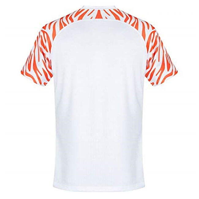 Official Licensed India Away Supporter Shirt for Adults