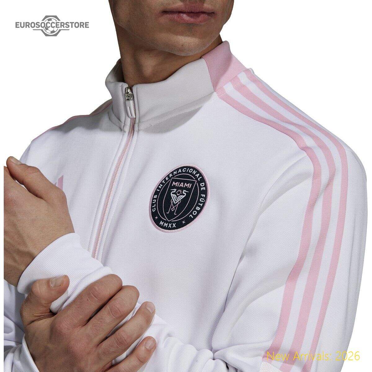 Professional Adult Mia Hall Of Famer Unknown Jersey 2021