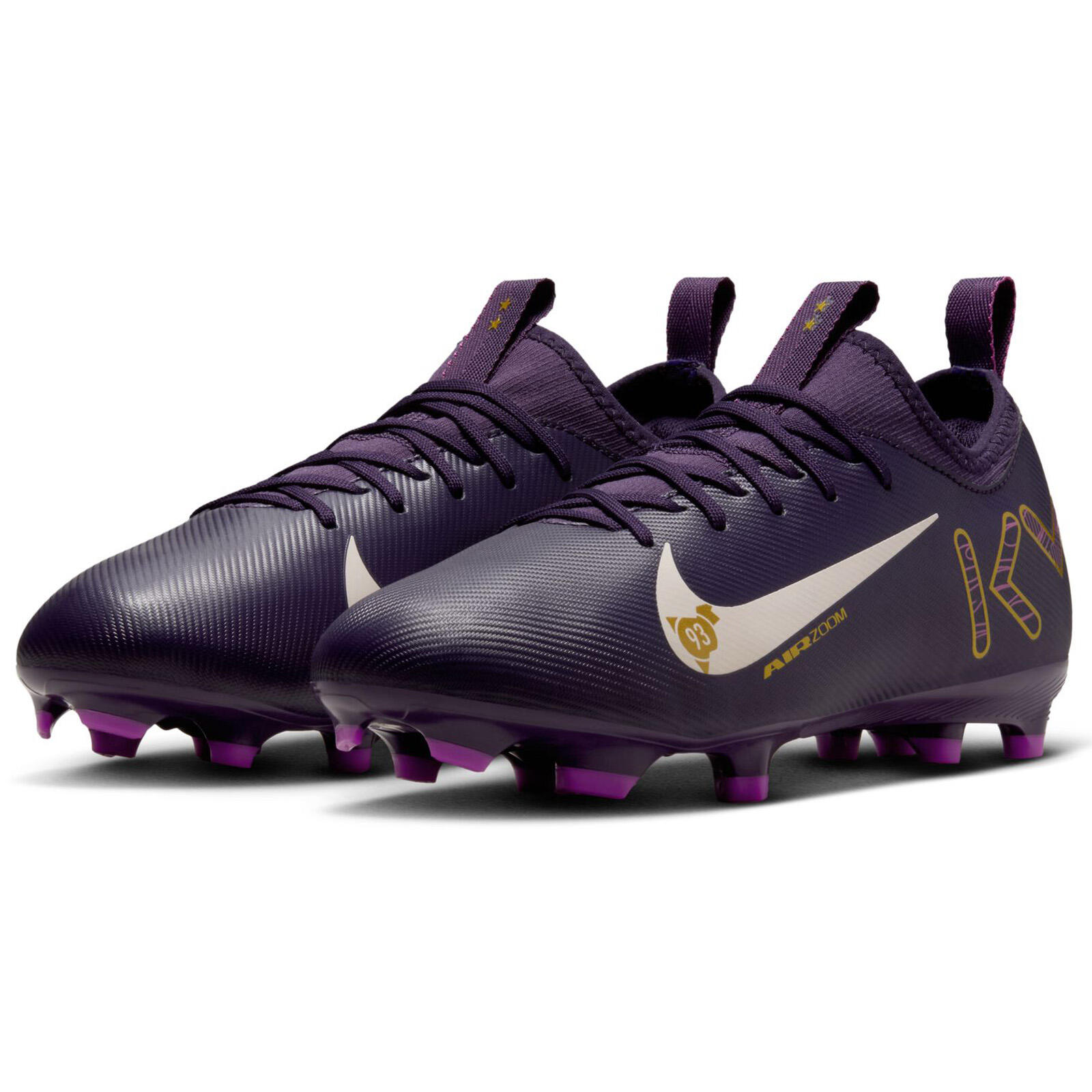 Looking for Your Favorite Team Authentic Jersey? Get excellent Nike