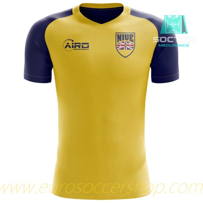 Genuine 2025-26 Edition International Home Jersey Women's Version