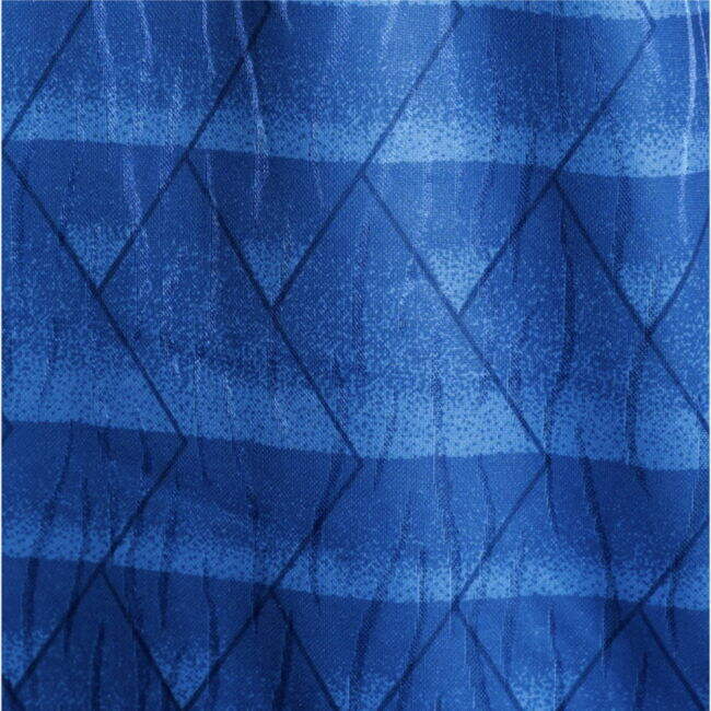 1989-1992 Ipswich Town Home Umbro Retro Shirt