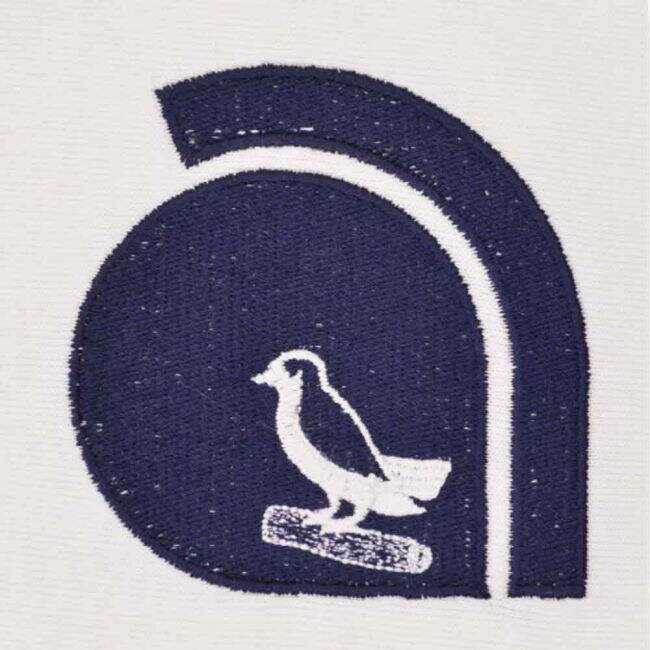 Match Quality Football West Bromwich Albion #1972 2025-2026 Campaig...