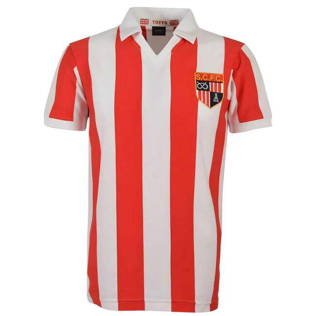 Official Shirt Modern - 1981-83 Premium Reasonable Price Adults #82292