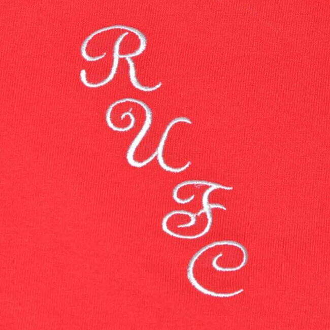 League Two Limited Edition Jersey 1976-1977