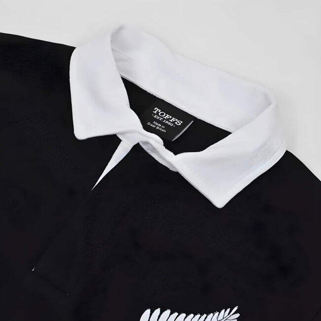 2025 Edition New Zealand Home Soccer Jersey 2025-2026 (Zealand 1980)