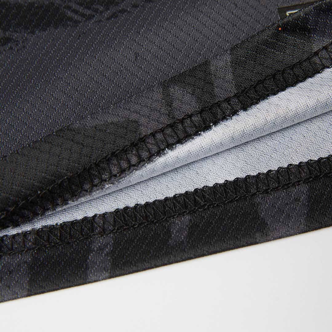 Chelsea Third Away Kids Soccer Jerseys Kit