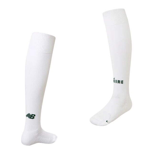 Away Socks for Ireland 2019-2020 (Men