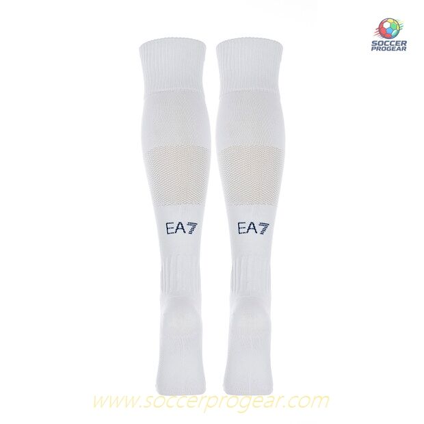AWAY NAPLES Genuine SOCKS 2023 2024