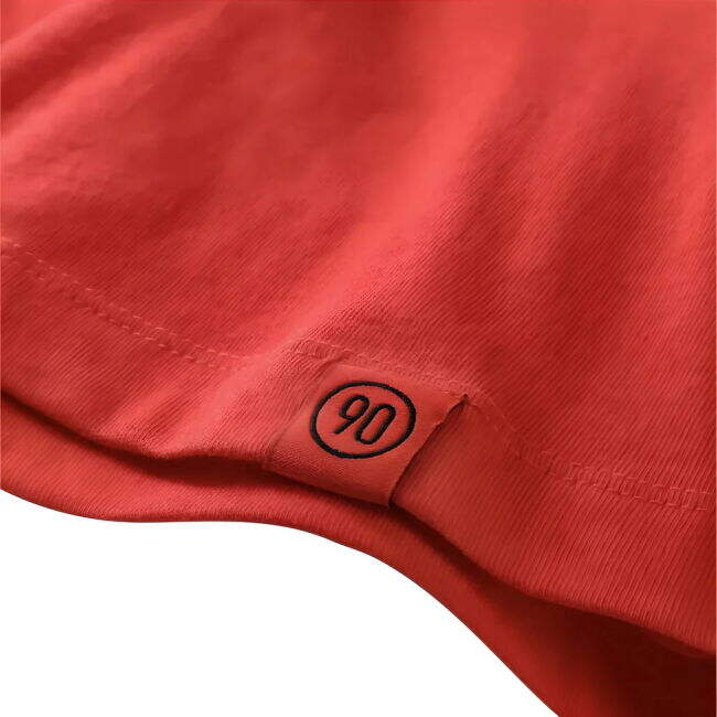 2025-2026 T-Shirt by PSG T90 Remix (Junior