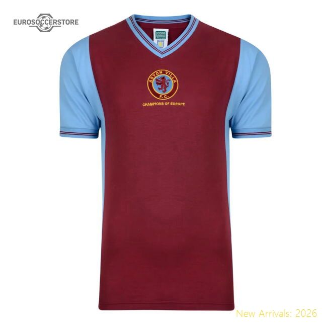 2023/24 Team Jersey Perfect For Match Days Ideal For True Fans