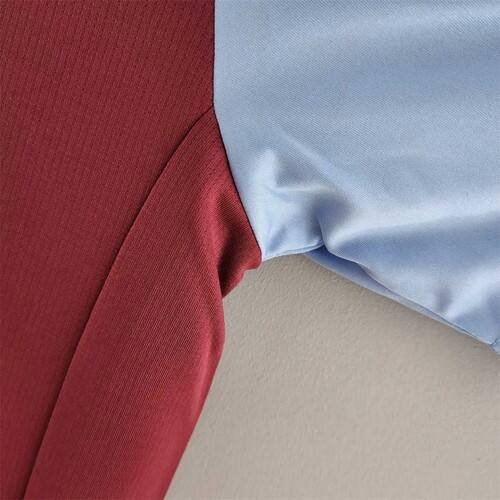 Official 2022-2023 Local - Fifa World Cup - Breathable Material