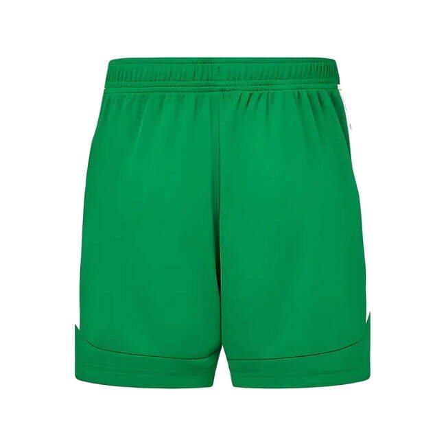 Licensed 2024-2025 Republic of Ireland Away Strip