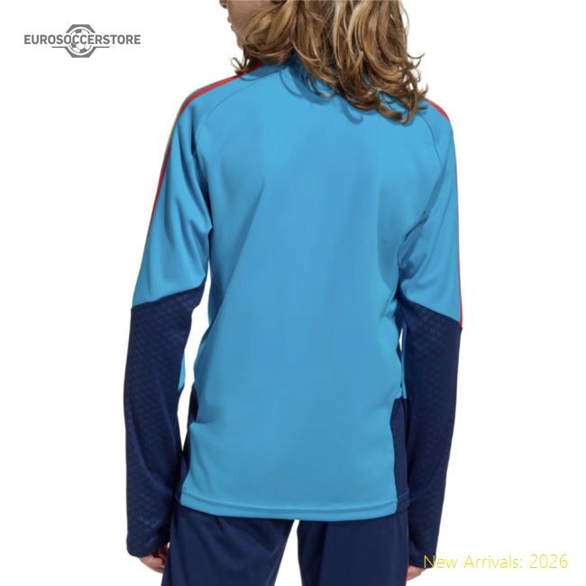 2026-2027 Esp 7-8 Years - 26-28