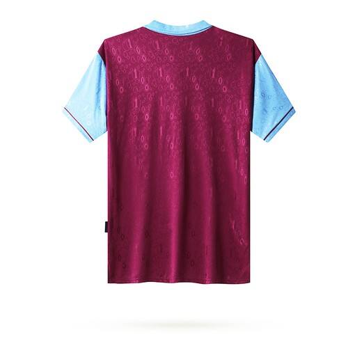 Official Local - Game Day Essential - Match-ready - Authentic Replica