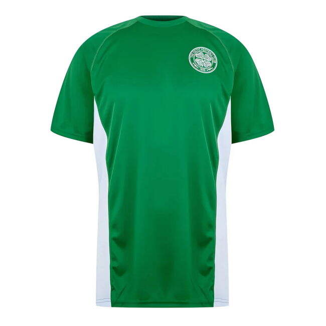 The Hoops Training Top M. 3 #8 2025-2026 Season Value For Money (v8)