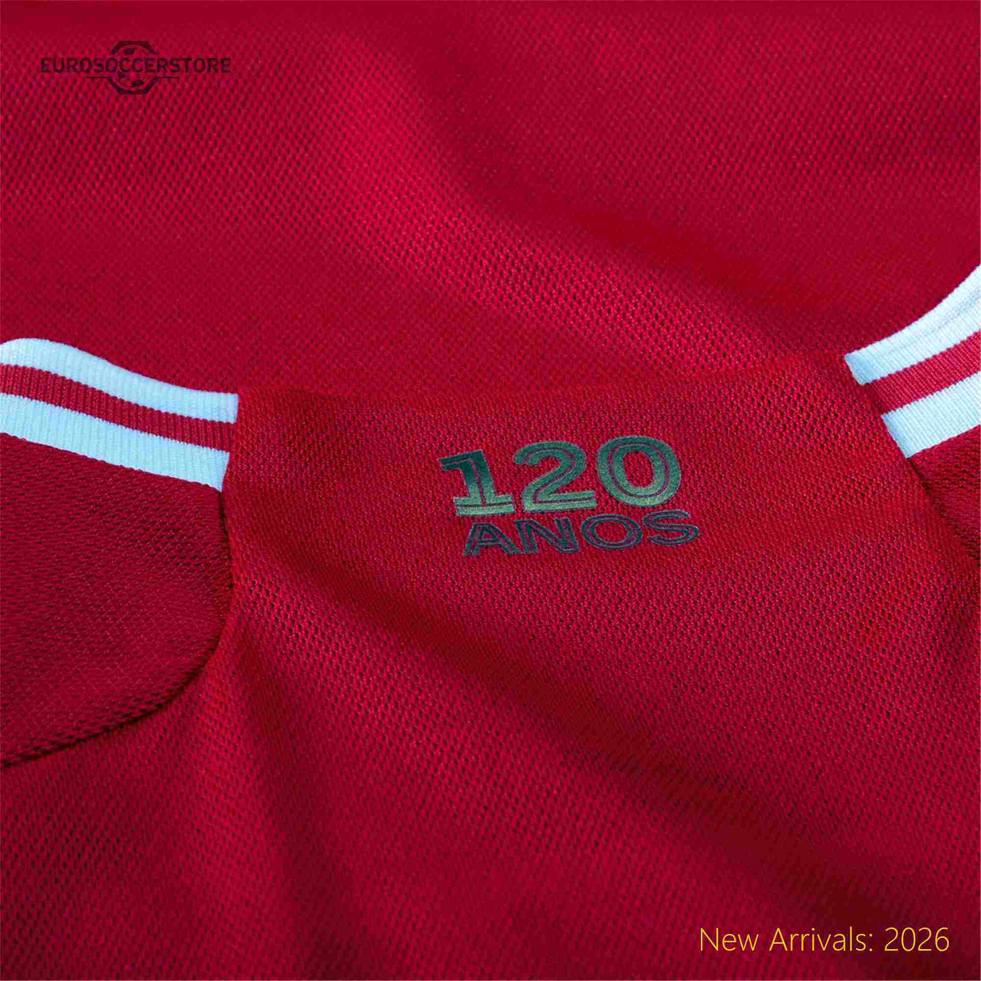 Eye-catching Durable Men Ben Hall Of Famer Home Jersey 2023