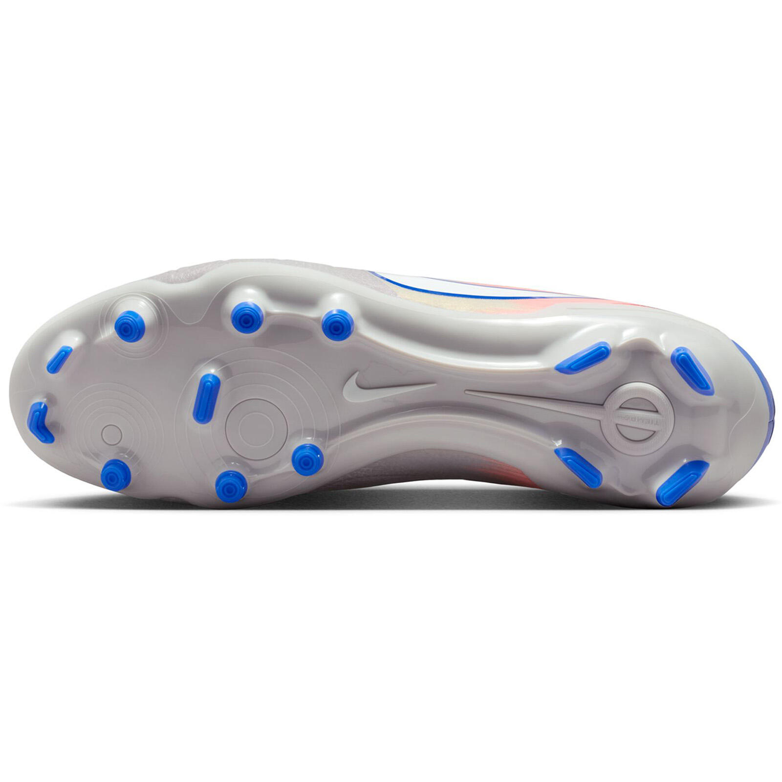 Best Your Favorite Team Fan Away Jersey - reasonable-price Option for