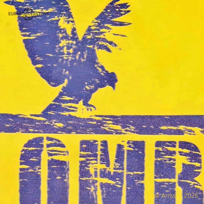 Durable Football Team T-shirt - Moisture-wicking Trendy