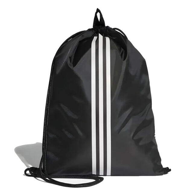 Original 2018-2019 Germany Home Uniform