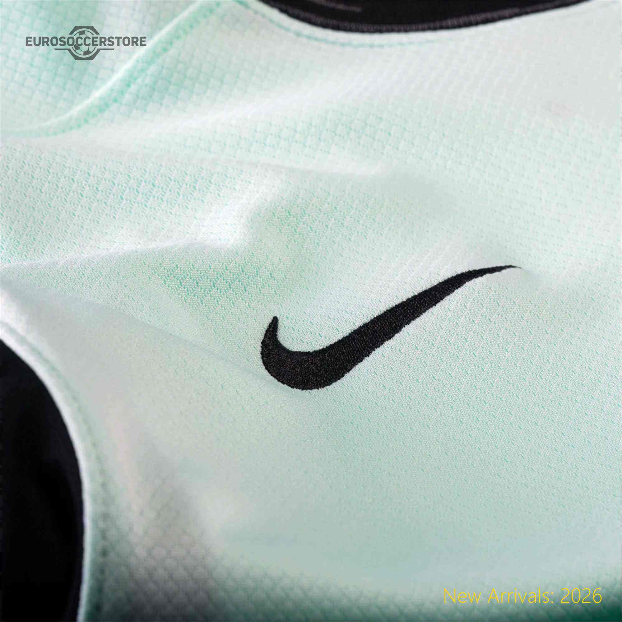 Club Approved Elite Kids Che Soccer Star Third Jersey 2023