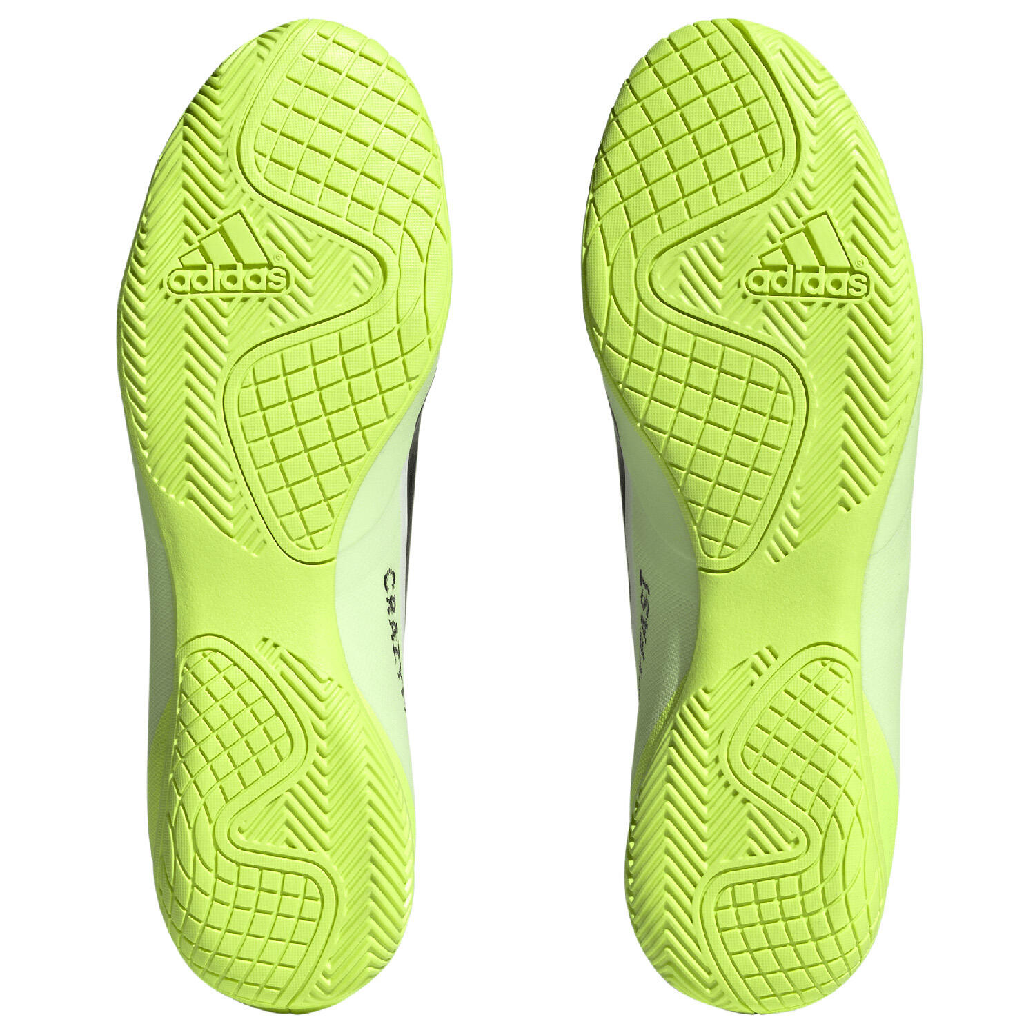 Adidas Your Favorite Team Replica Jersey - Durability Focused 2025