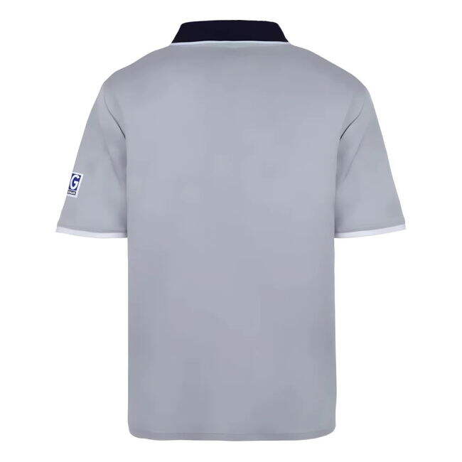 PSG A Team Elite Quality Away Professional Jersey