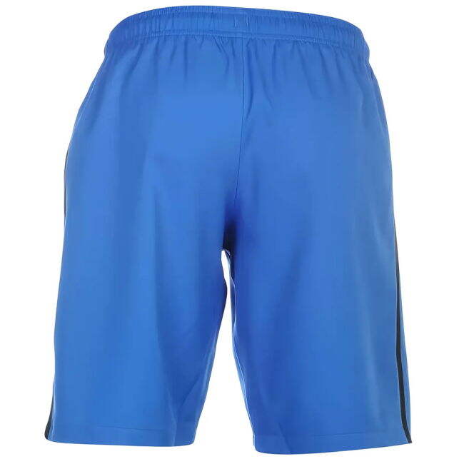 Home Shorts for France 2016-2017 (Kids