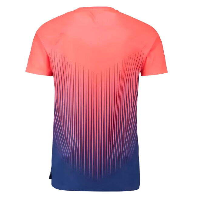 Atletico Madrid Nike Pre-Match Dry Training official style Shirt 20...
