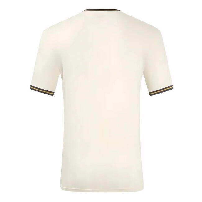 2024-2025 Everton Third Shirt (Kids)