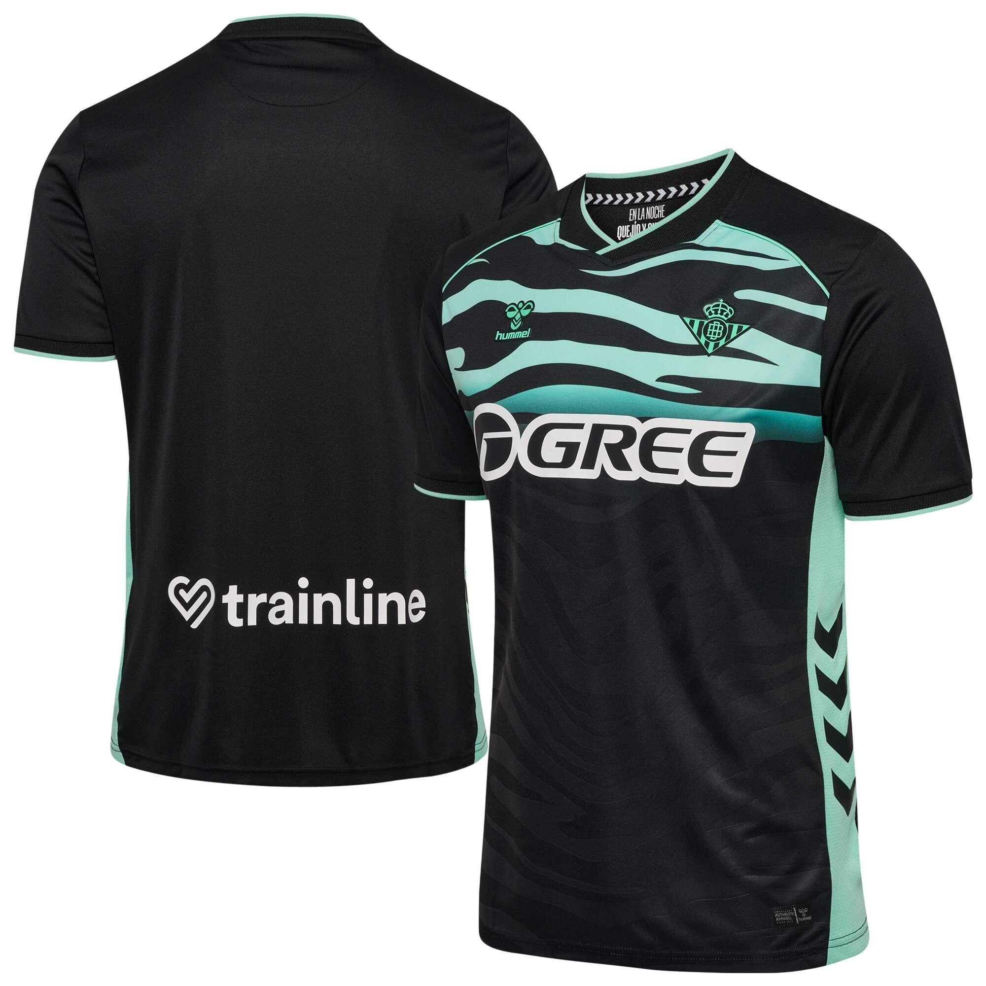 Unisex 2025 Top-Quality Replica Jersey - Replica Jersey - Collectible