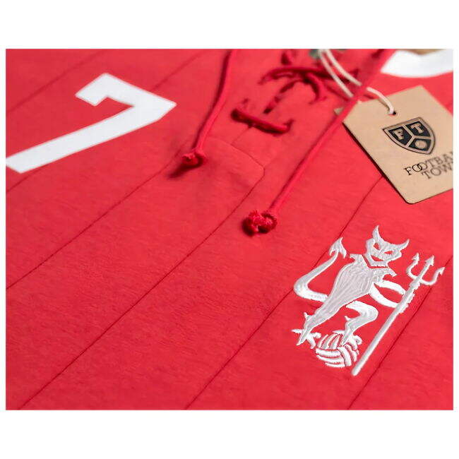 Vintage Jersey Performance Reasonable Price Fashionable - Adults#485