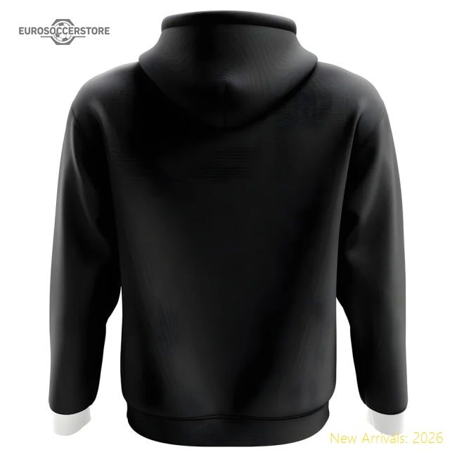 Highperformance Japan Concept 20252026 Away Jersey Aeroready