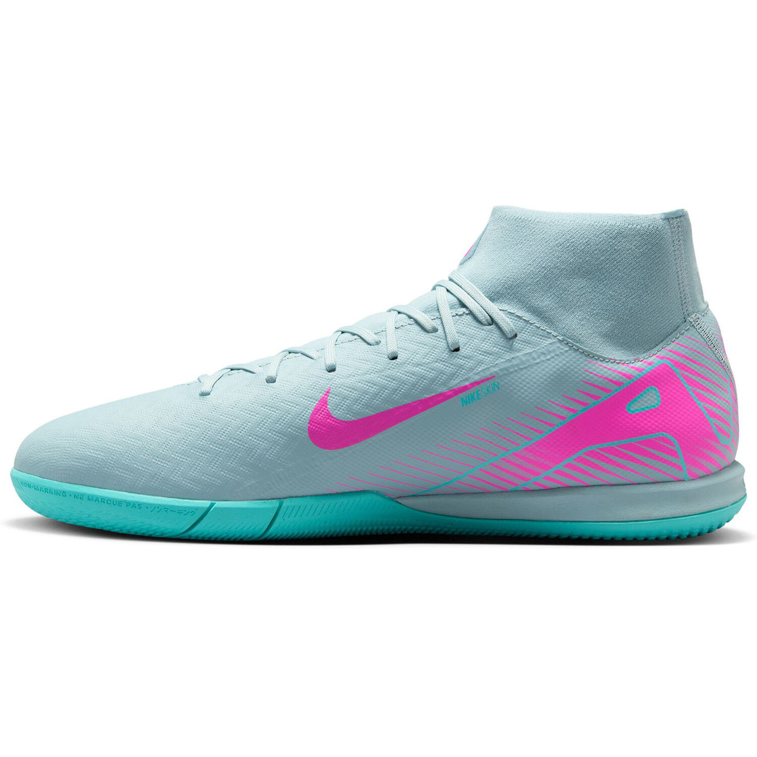 for official-licensed fans Nike Your Favorite Team Fan Version Shirt