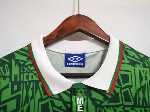 Professional 1994 International Camiseta World Cup World Cup With