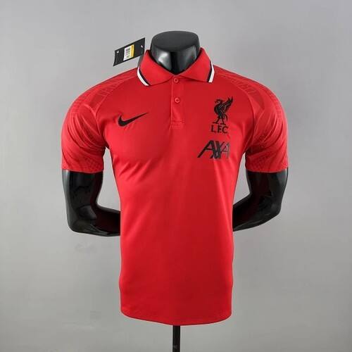 Ultra Comfort Football Team Liverpool #2022 Latest Edition Match Da...