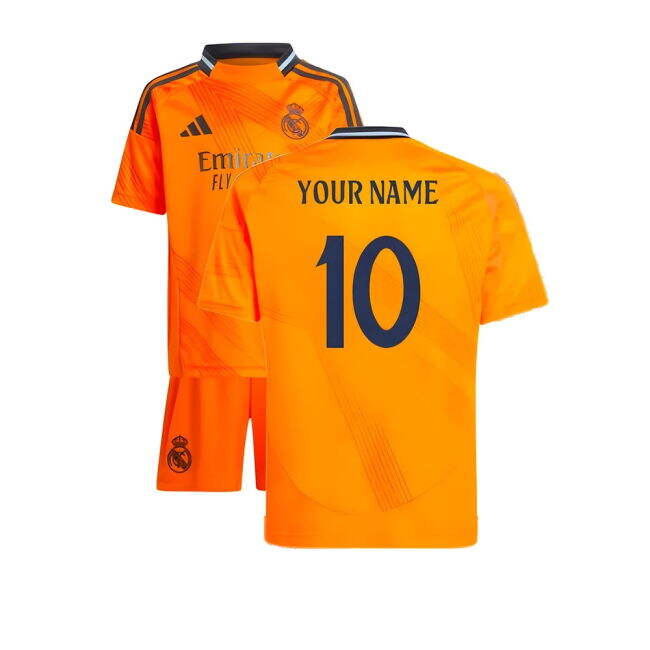 High Quality Pro Series True Rm Fresh Look Football Shirt