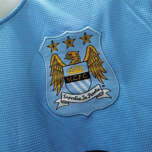 Die-hard Football Team City #2013 Ultra Comfort Latest Edition Home...