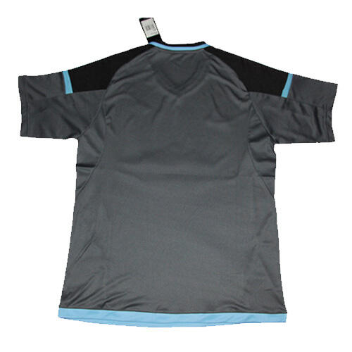 Celta de Vigo Third 201617 Soccer Jersey Shirt - Official Replica