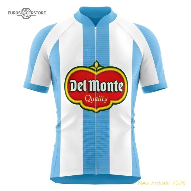 Authentic Popular Lazio 2000 Concept Cycling Jersey - Womens