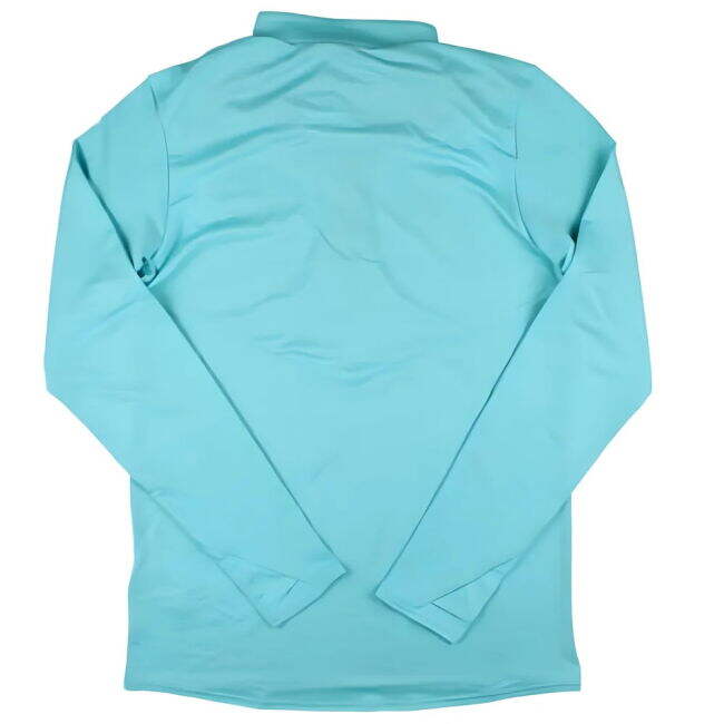 West Ham Special Edition Jersey 2024-2025