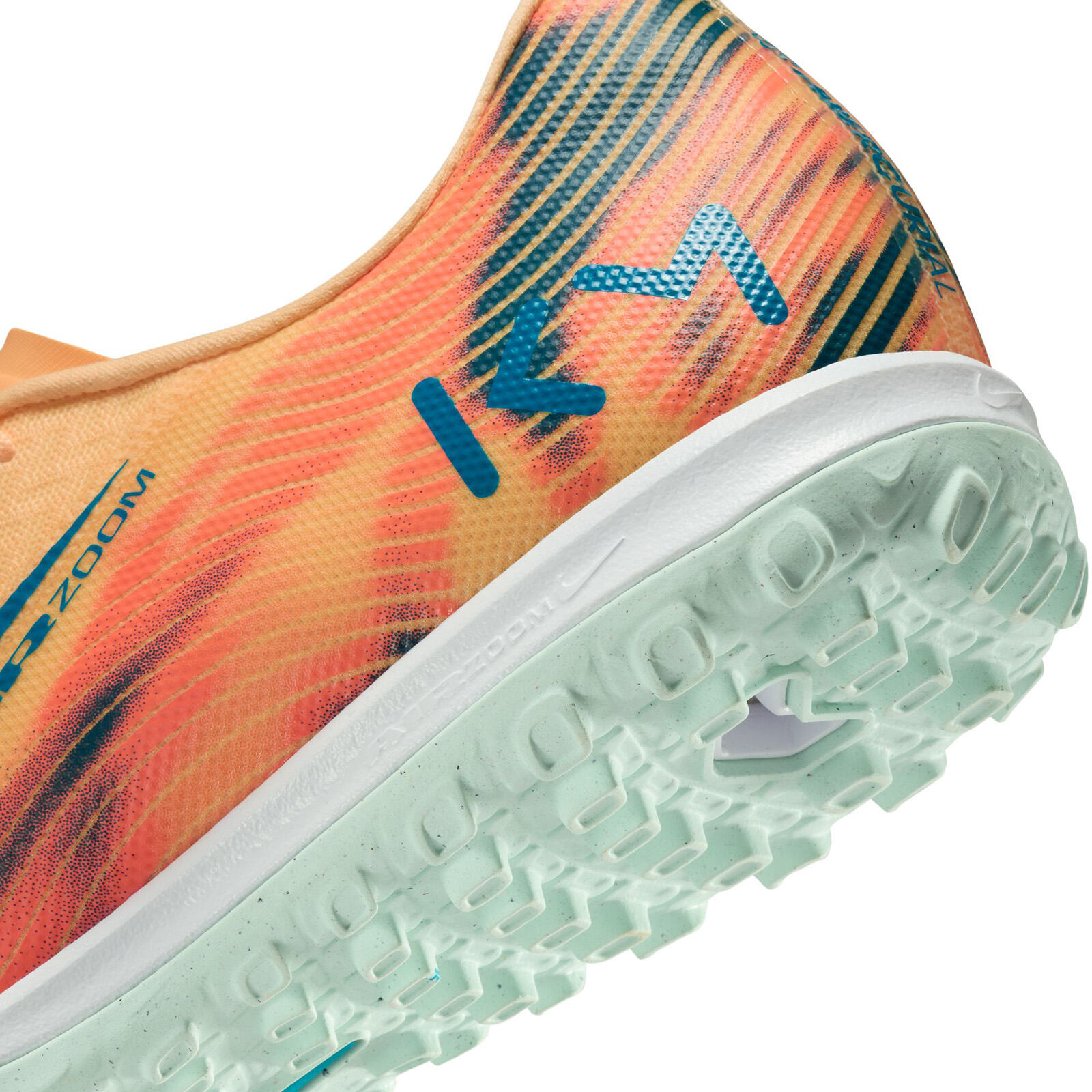 Nike Your Favorite Team Replica Uniform 2024 cost-effective Jersey