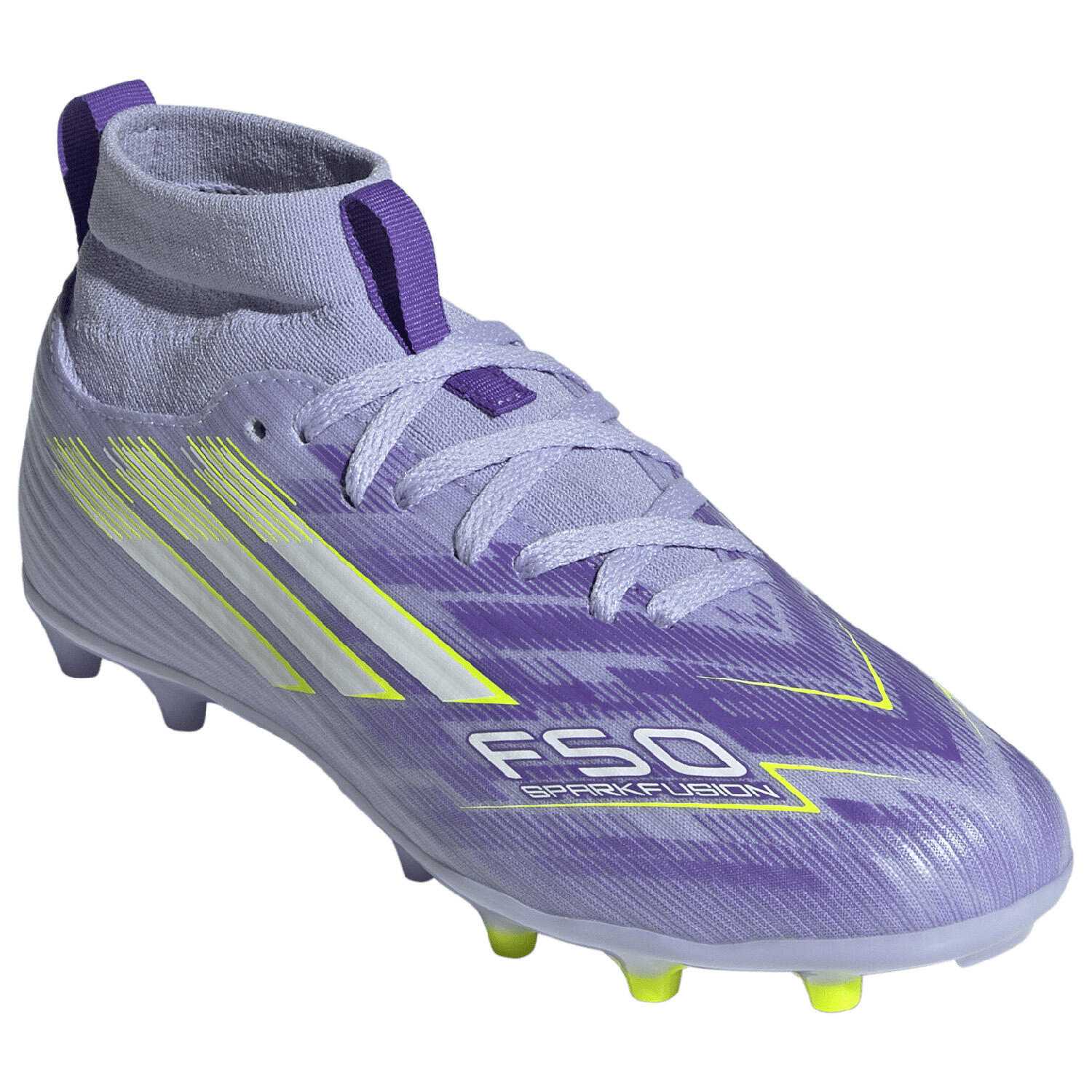 Best Your Favorite Team Fan Authentic Jersey - affordable Option for