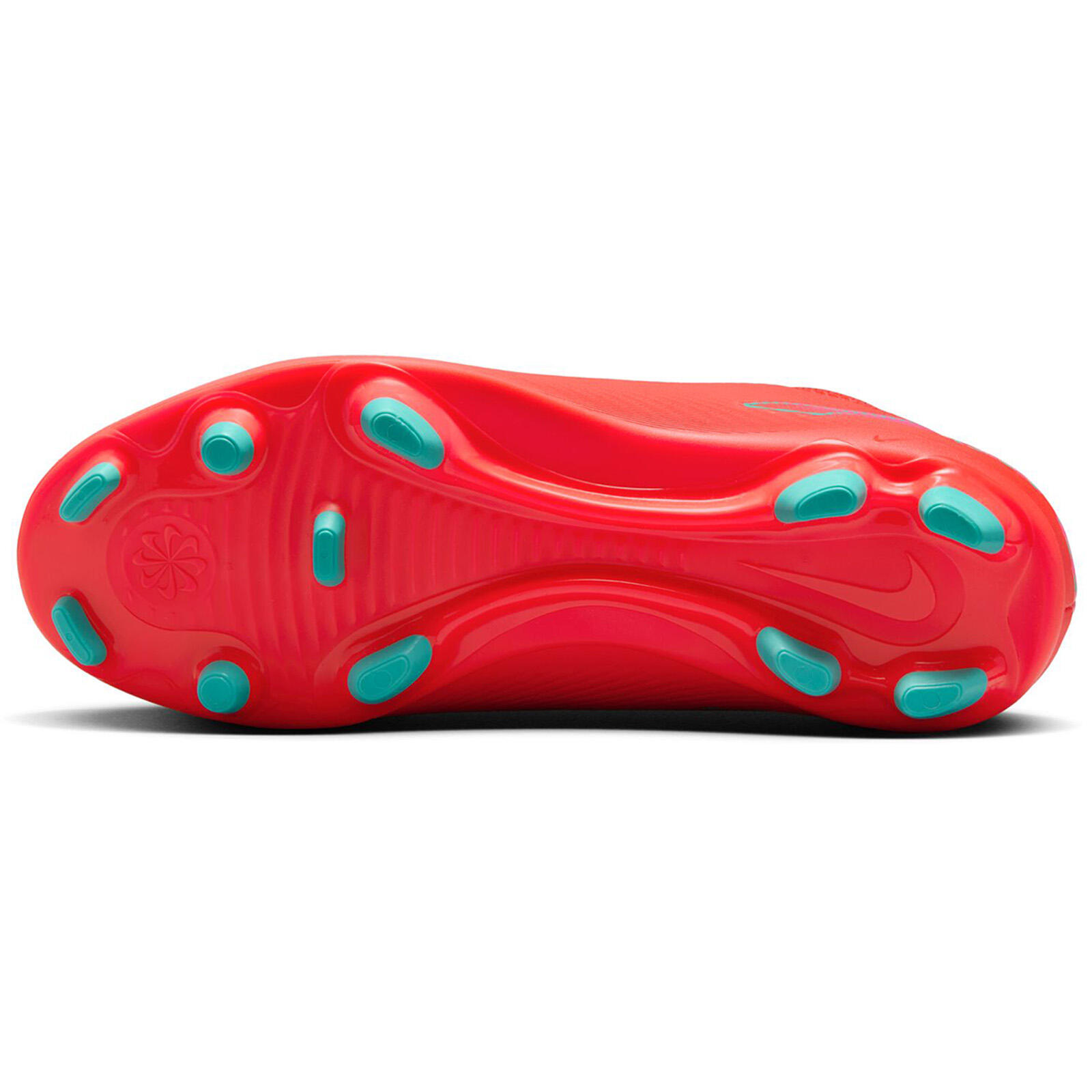 Looking for Your Favorite Team Fan Version Jersey? Get performance