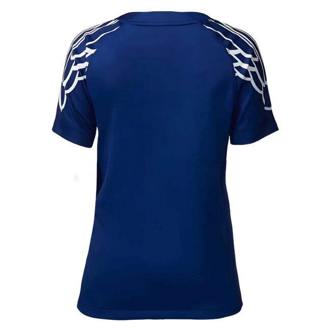 2024-2025 PSG Fourth Shirt for (Junior