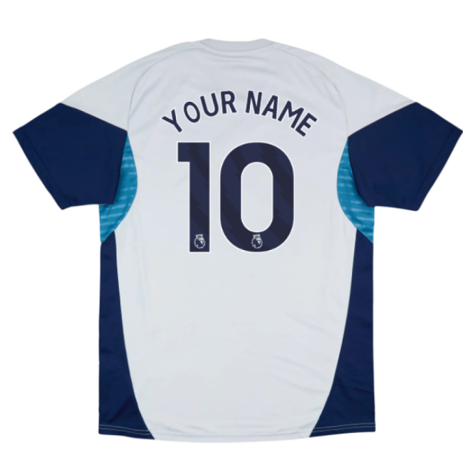 2025-2026 Arsenal Training kit - professional affordable v1.464