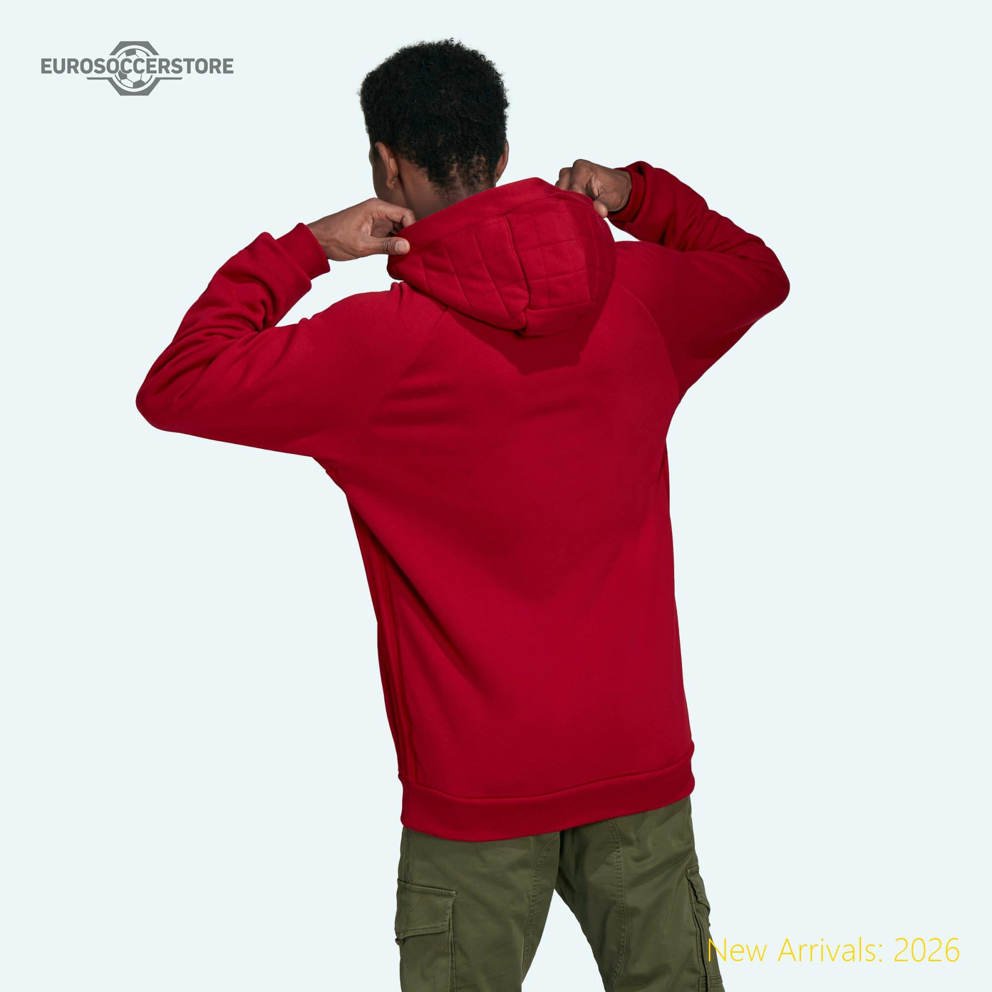 Officially Licensed Durable Adult Ny Superstar Unknown Jersey 2023