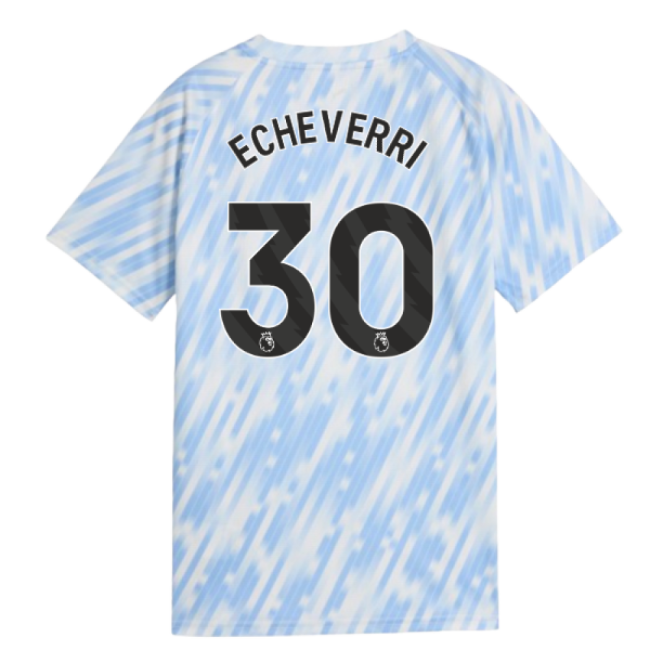 Man City Pro Home Elite Kit 2025-2026 (1)