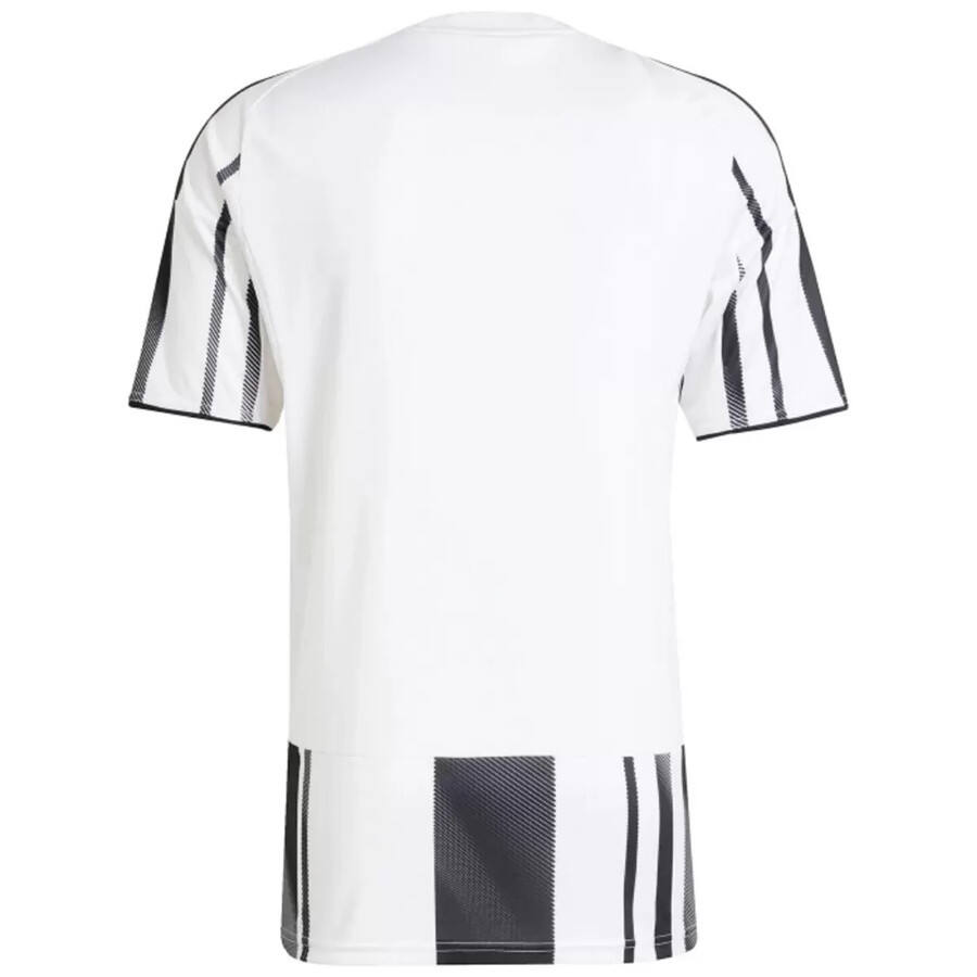 High Quality Lightweight Juventus 2526 Home Football Shirt
