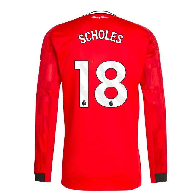 Modern Cost-Effective 2025-2026 Home Durable Stitching Scholes 18#842