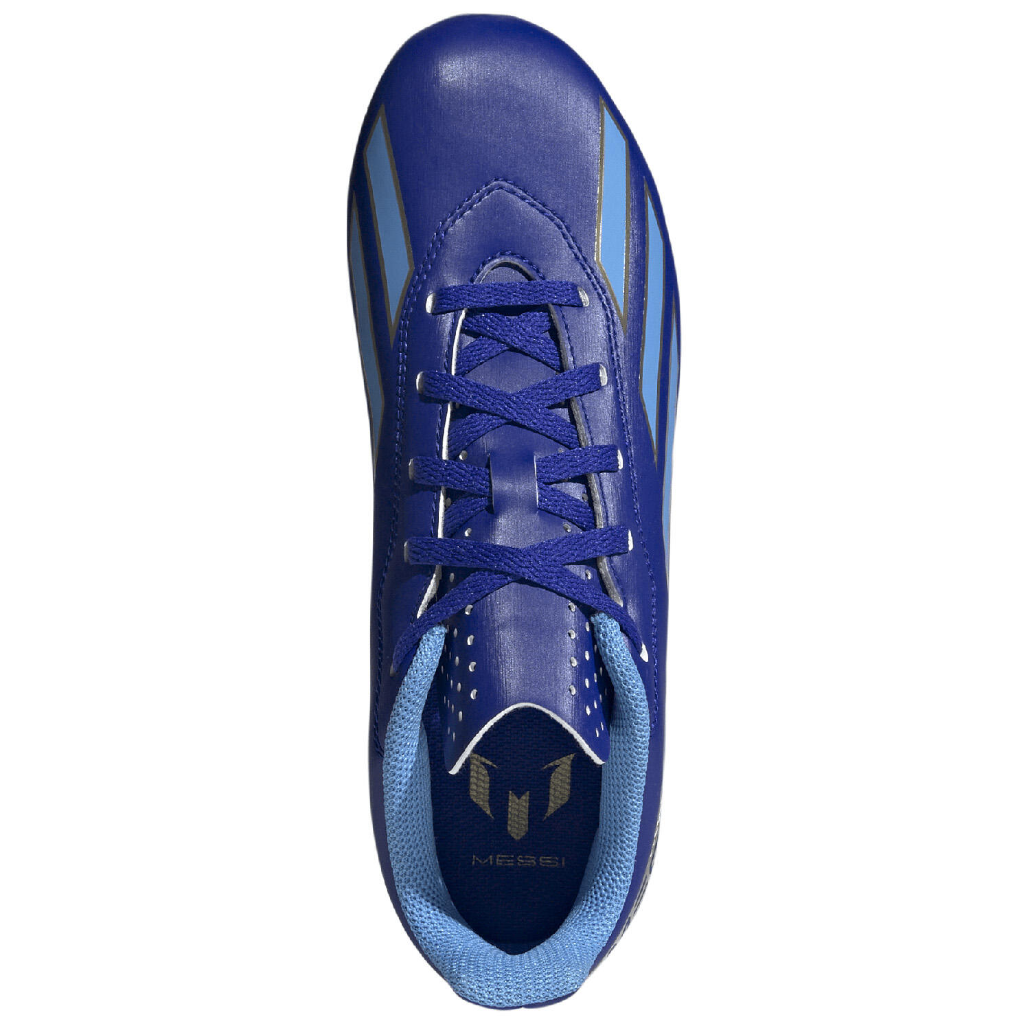 Authentic Your Favorite Team Replica Jersey - Adidas excellent